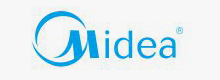 Midea