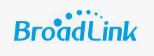 Broadlink