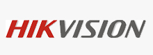 HIKVISION