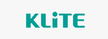 KLITE