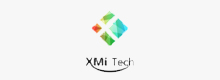 XMI