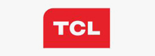 TCL