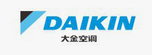 DAIKIN