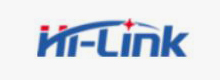 Hi-Link