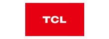 TCL