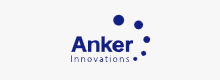 ANker