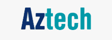 Aztech