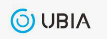 UBIA 优必选