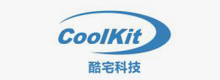 Coolkit